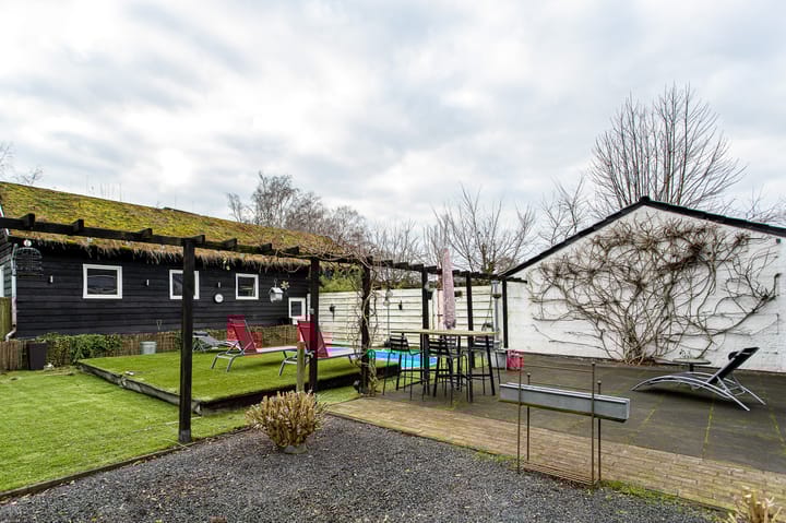 Foto 44 van Cranenburgsestraat 142-A