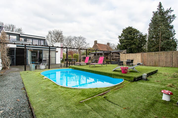 Foto 45 van Cranenburgsestraat 142-A