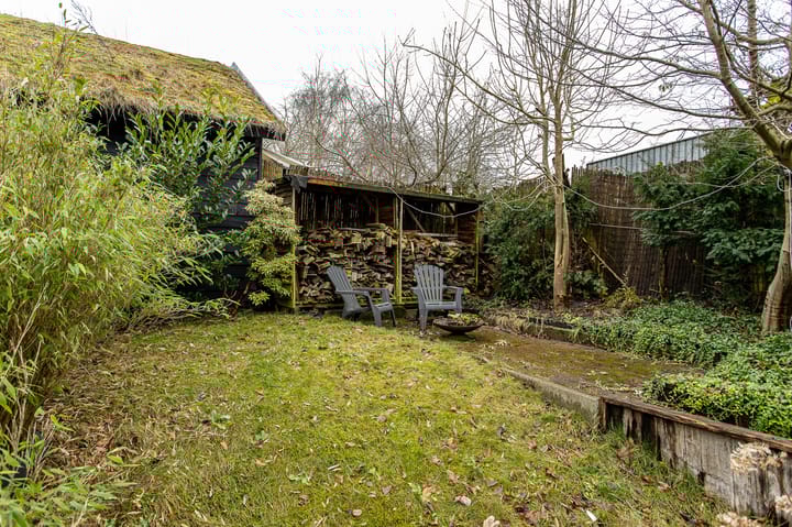 Foto 47 van Cranenburgsestraat 142-A