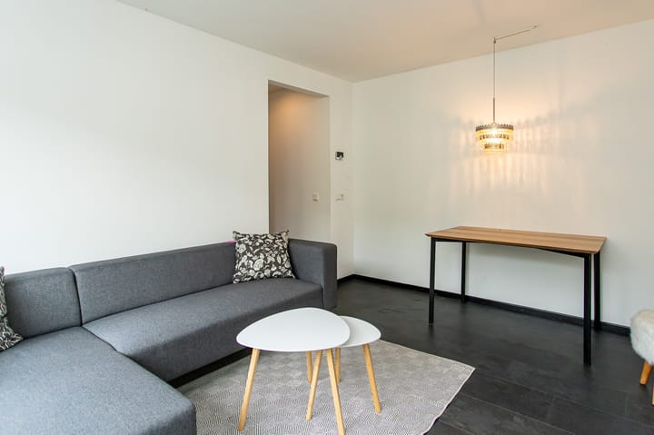 Foto 49 van Cranenburgsestraat 142-A