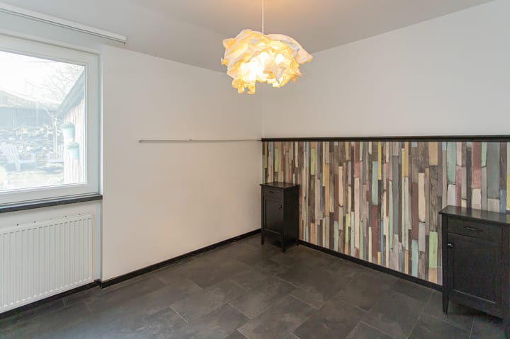 Foto 51 van Cranenburgsestraat 142-A