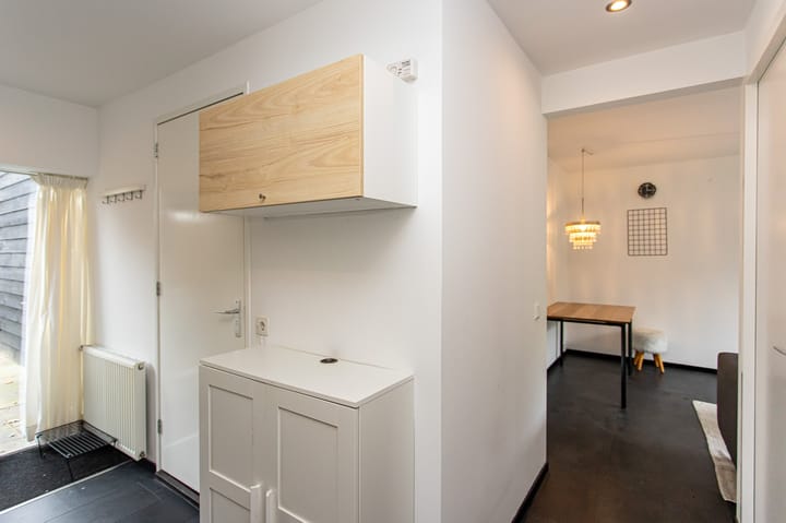 Foto 52 van Cranenburgsestraat 142-A