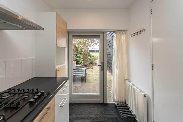 Foto 53 van Cranenburgsestraat 142-A