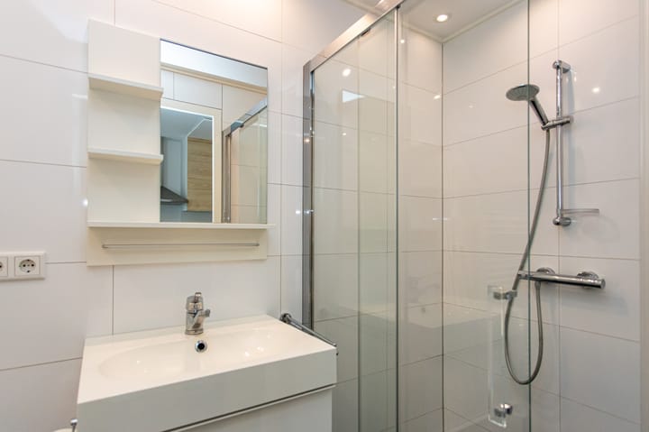 Foto 55 van Cranenburgsestraat 142-A