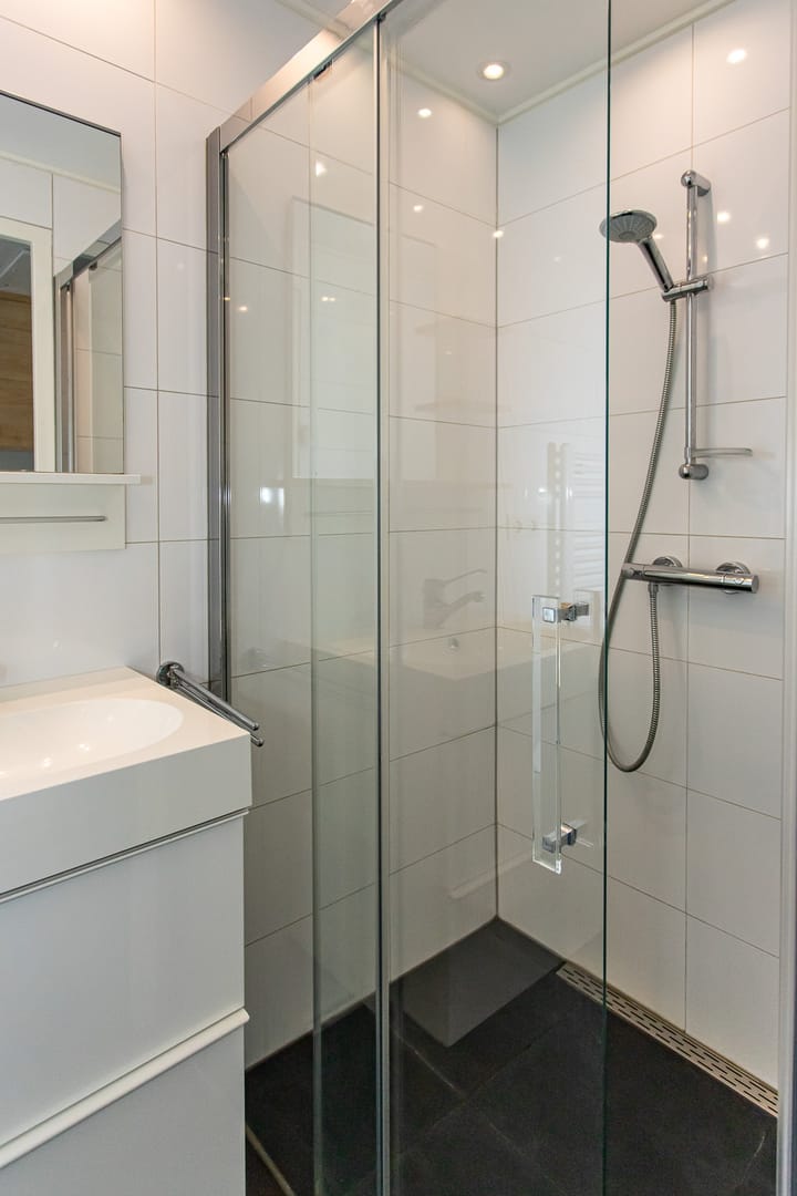 Foto 56 van Cranenburgsestraat 142-A