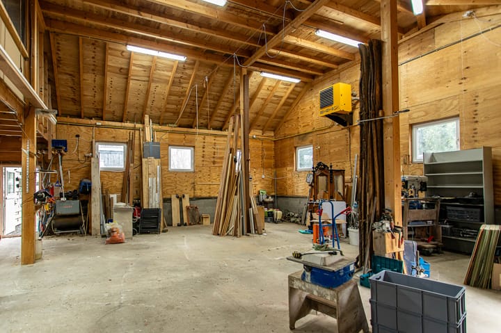 Foto 57 van Cranenburgsestraat 142-A