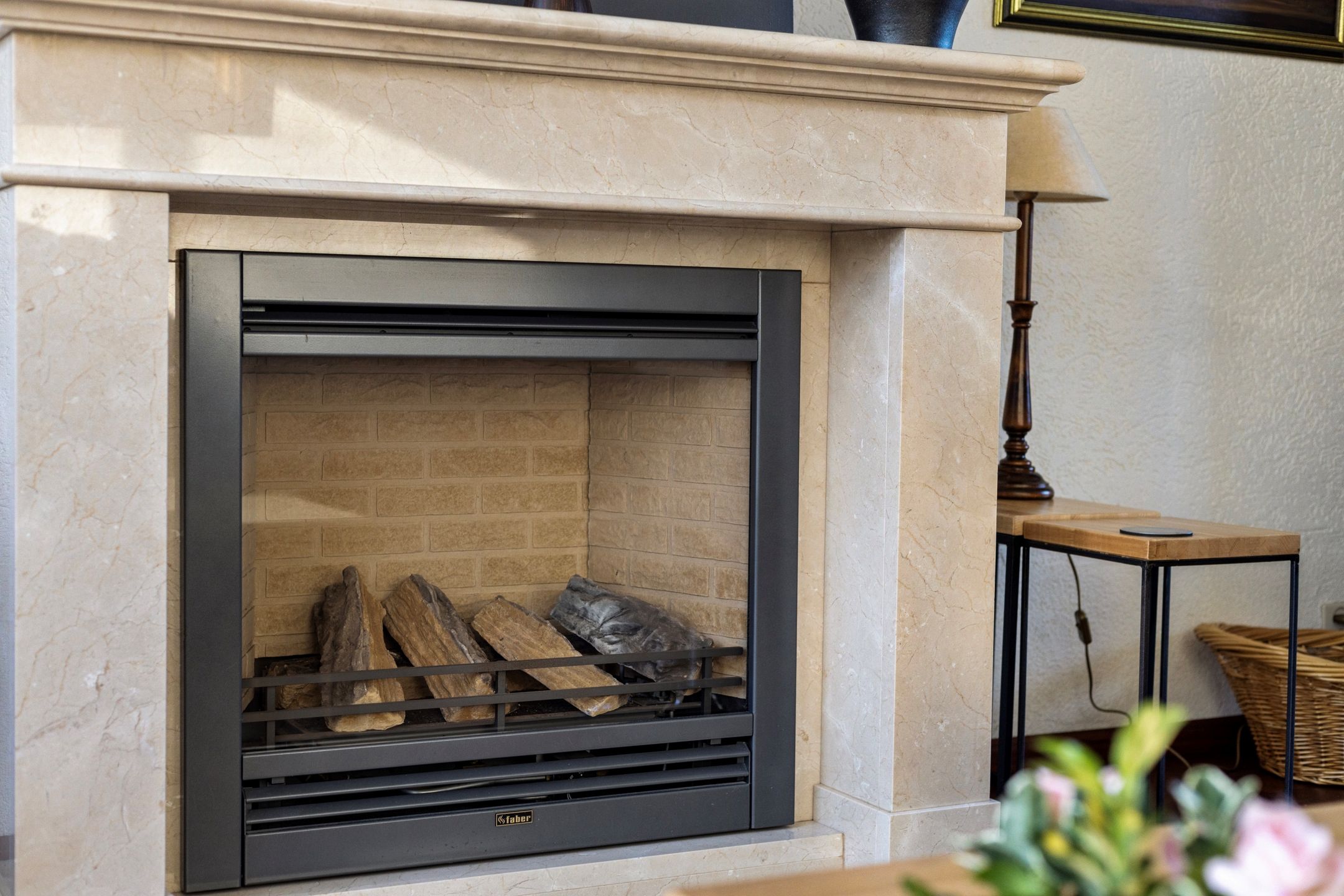 Foto 3 van Vondellaan 75