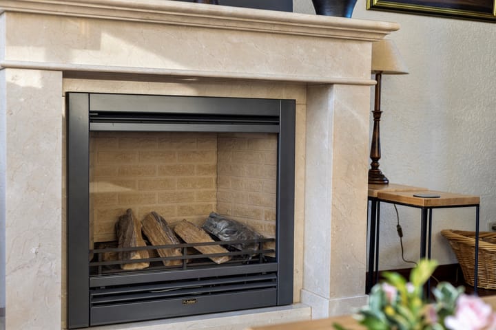 Foto 3 van Vondellaan 75