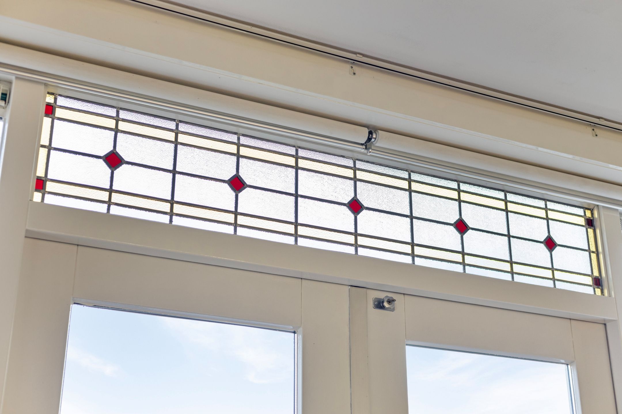 Foto 6 van Vondellaan 75