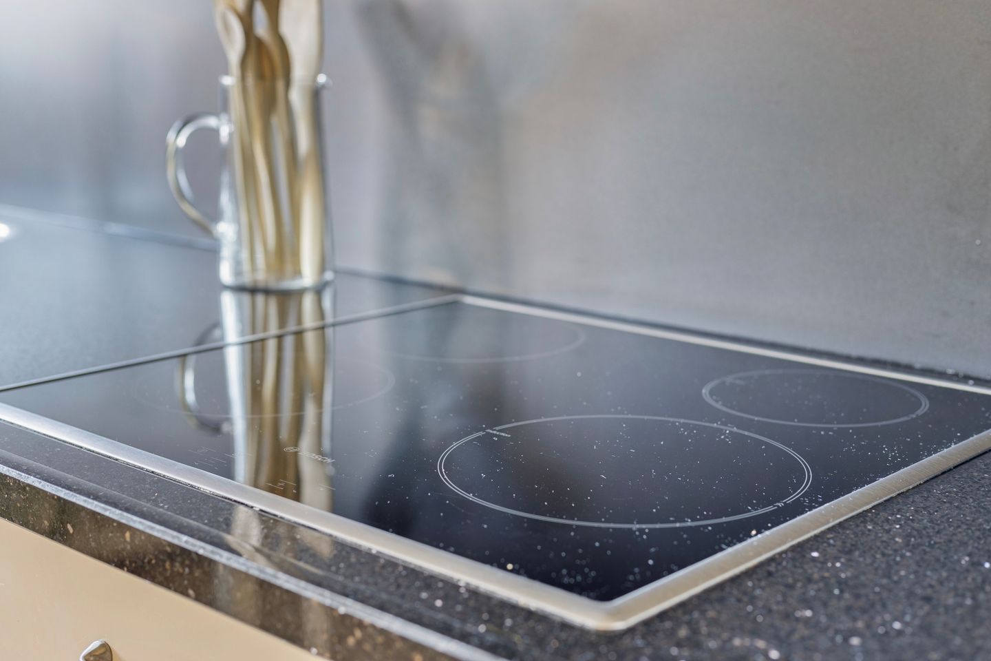 Foto 10 van Vondellaan 75