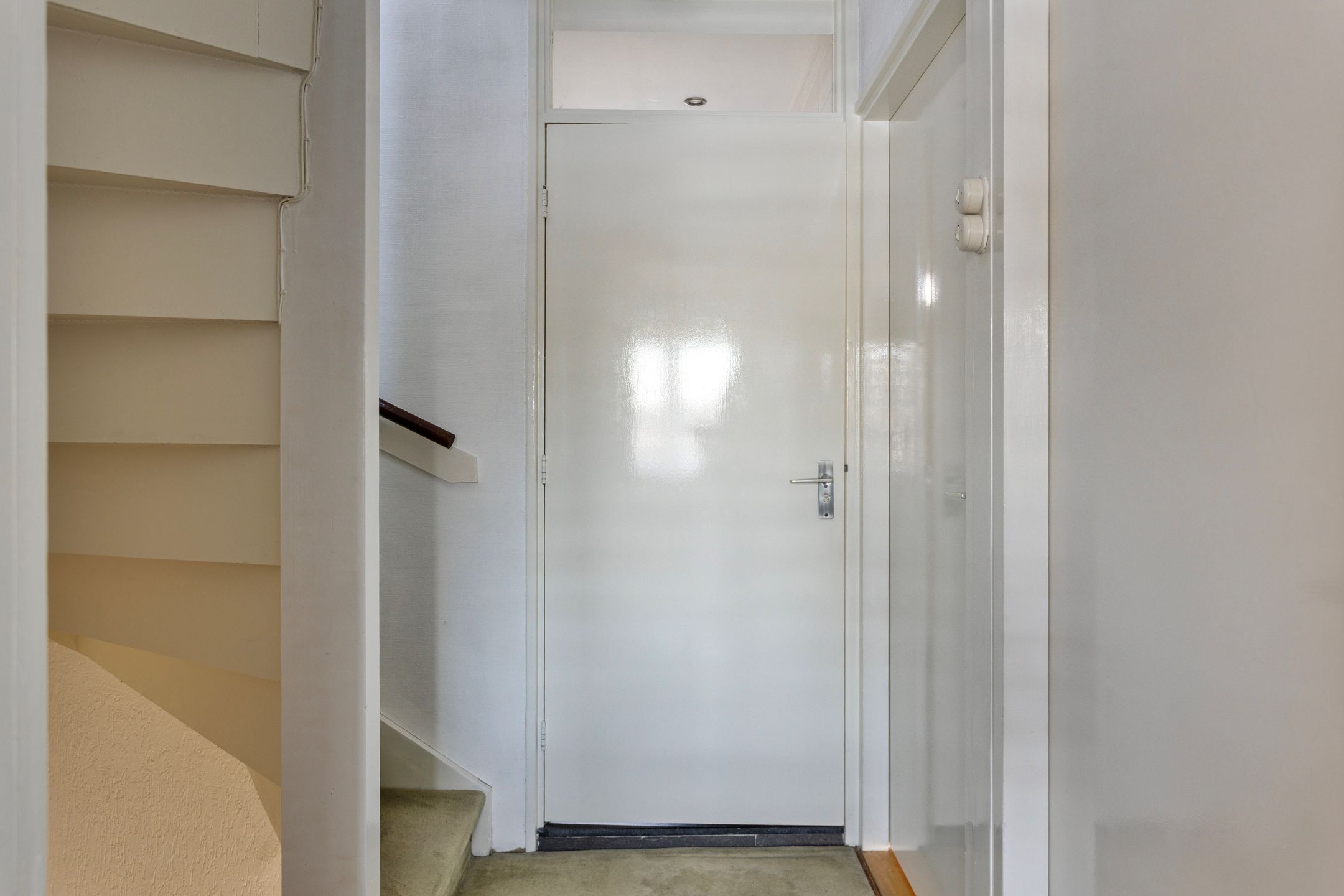 Foto 12 van Vondellaan 75