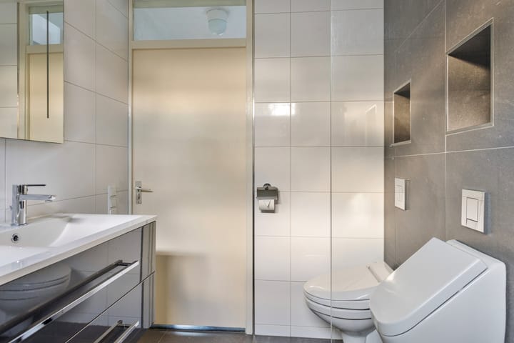 Foto 13 van Vondellaan 75