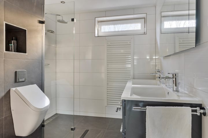 Foto 14 van Vondellaan 75