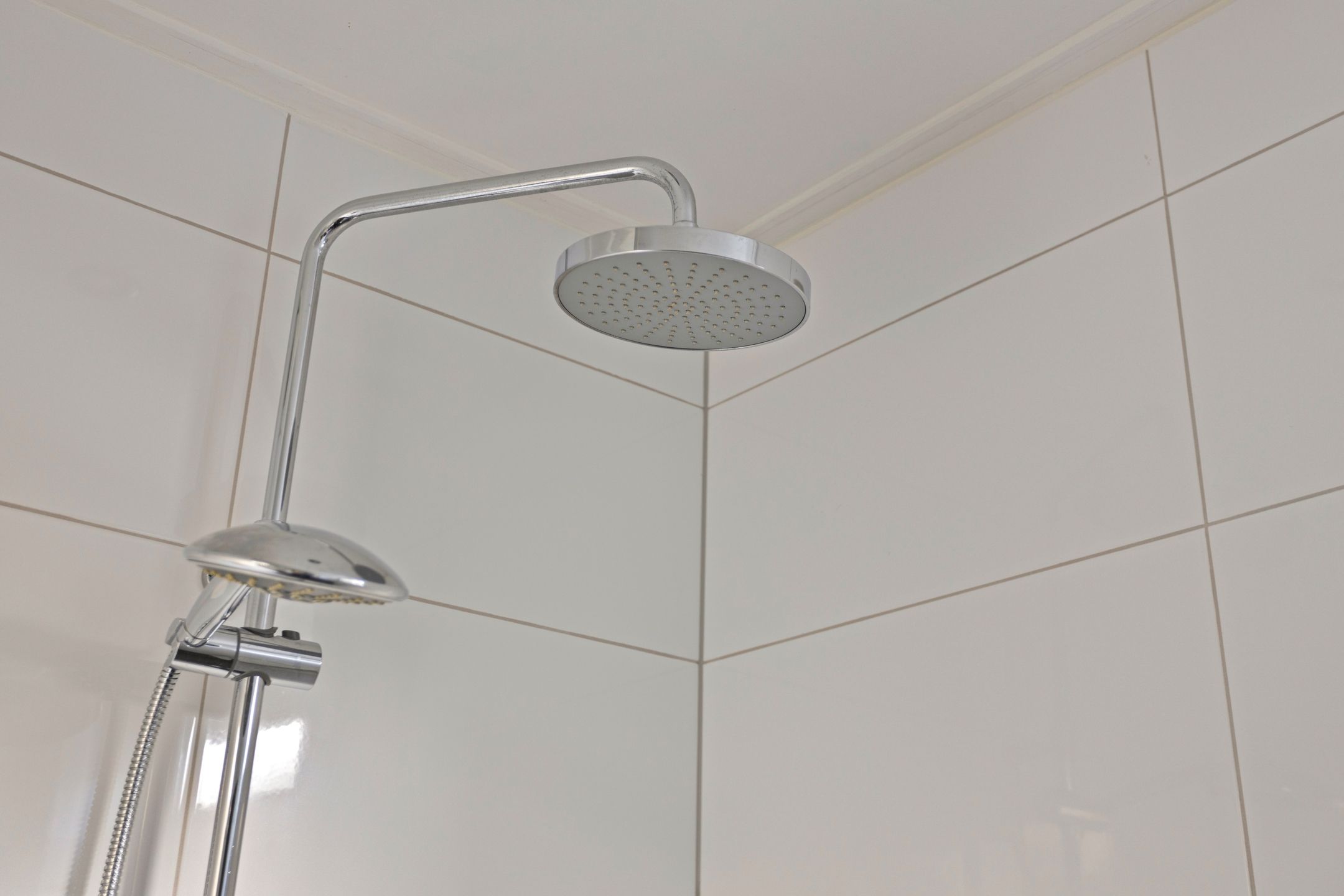 Foto 15 van Vondellaan 75