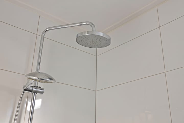 Foto 15 van Vondellaan 75