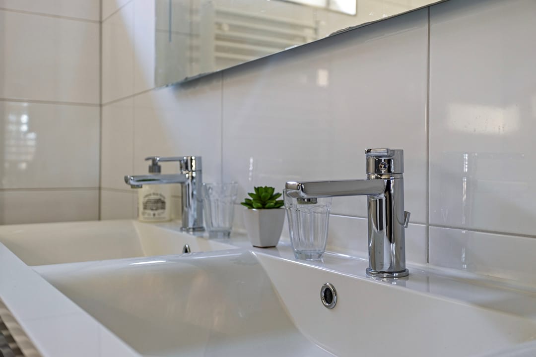 Foto 16 van Vondellaan 75