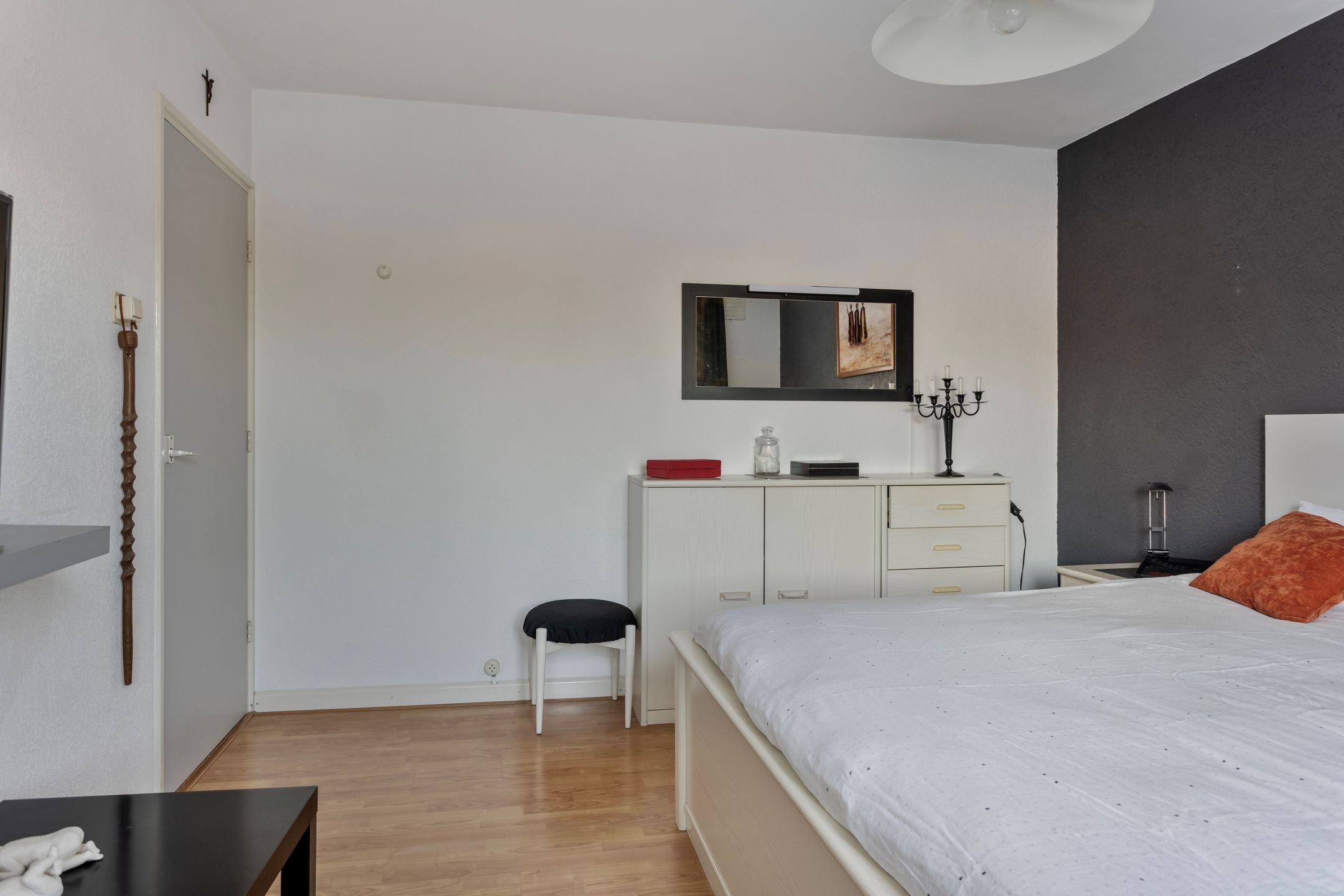 Foto 18 van Vondellaan 75