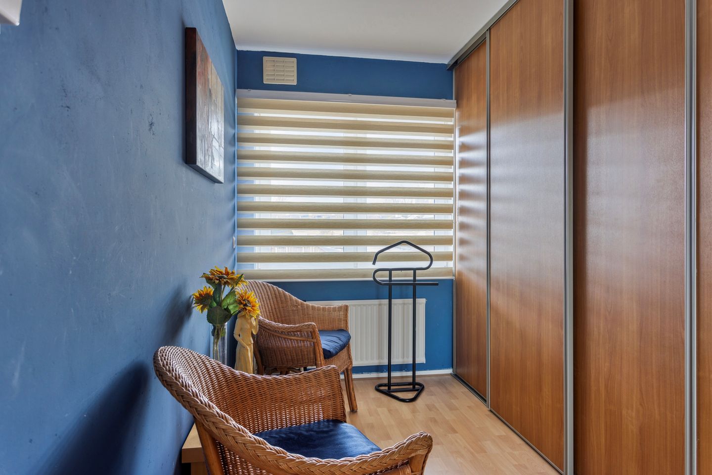 Foto 20 van Vondellaan 75