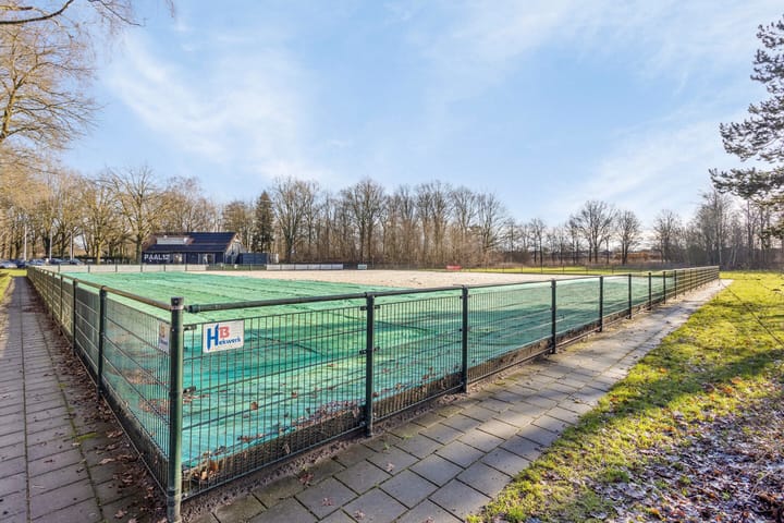 Foto 31 van Vondellaan 75