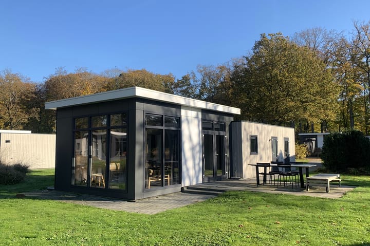 Photo 7 of Bathmenseweg 7-H116