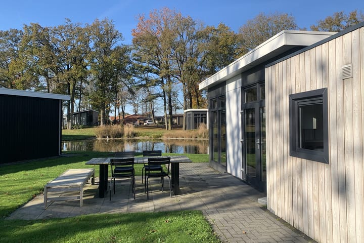 Photo 11 of Bathmenseweg 7-H116