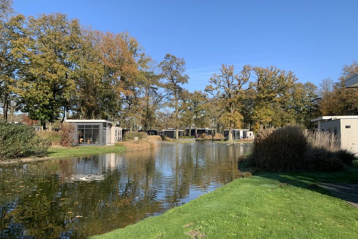 Photo 13 of Bathmenseweg 7-H116