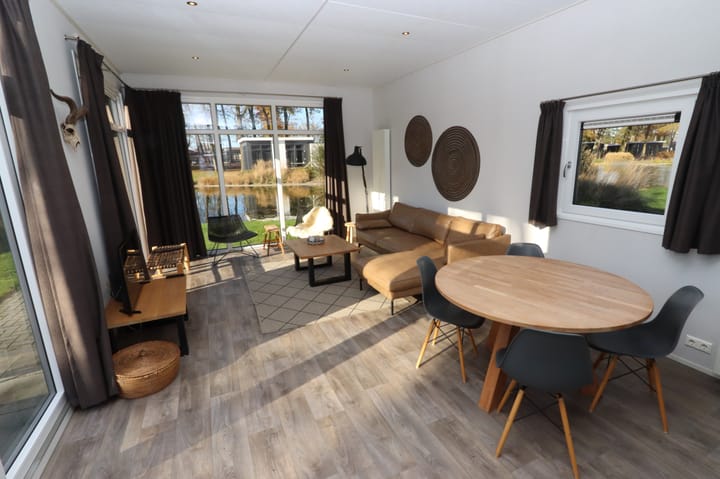 Photo 15 of Bathmenseweg 7-H116