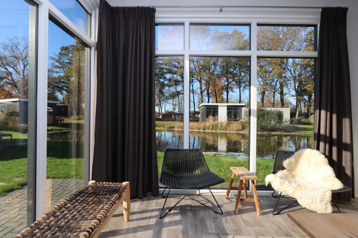 Photo 19 of Bathmenseweg 7-H116