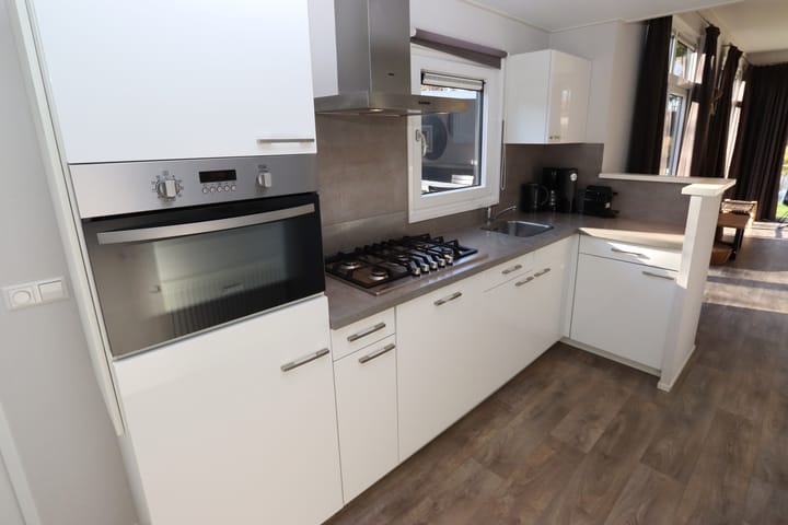 Photo 25 of Bathmenseweg 7-H116