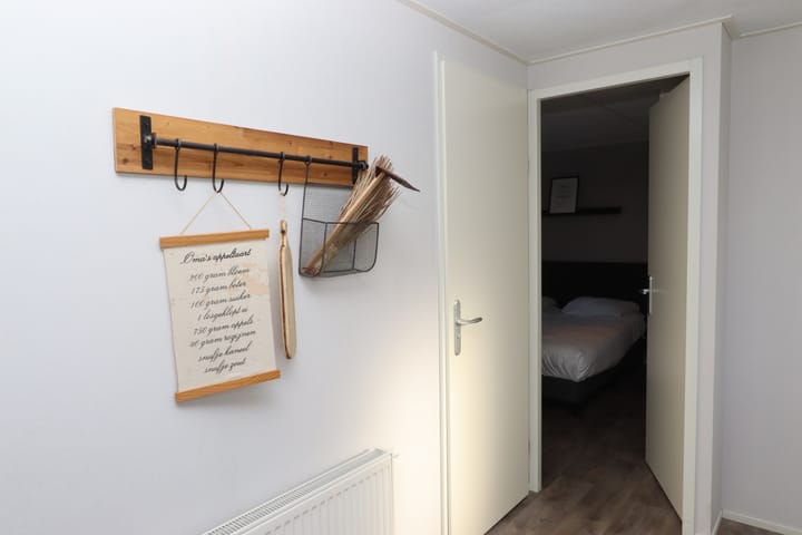 Photo 27 of Bathmenseweg 7-H116