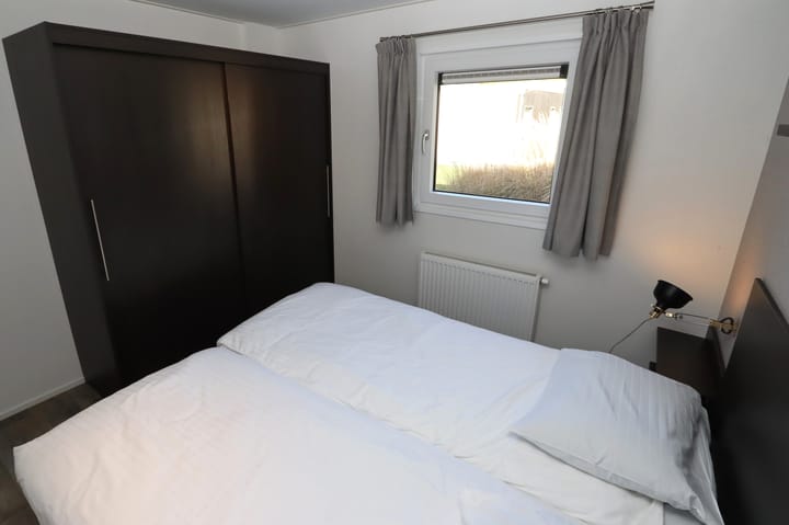 Photo 31 of Bathmenseweg 7-H116