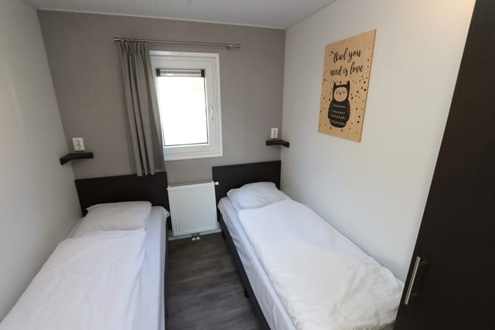 Photo 33 of Bathmenseweg 7-H116