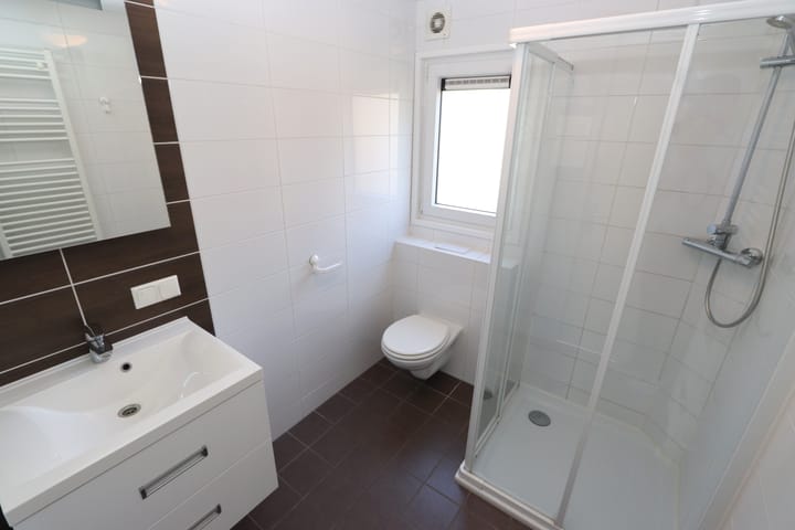 Photo 35 of Bathmenseweg 7-H116