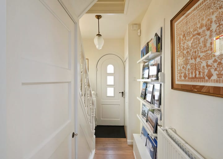 Foto 4 van Dorpsstraat 203