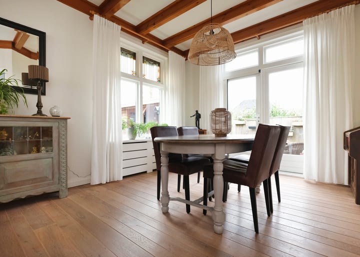 Foto 5 van Dorpsstraat 203