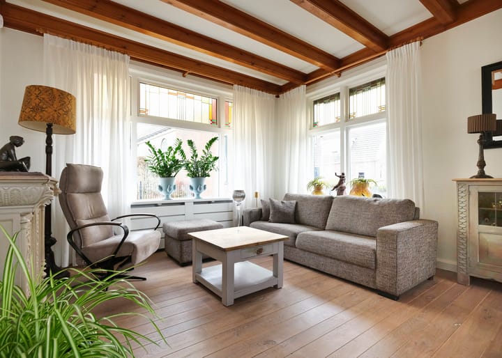 Foto 6 van Dorpsstraat 203