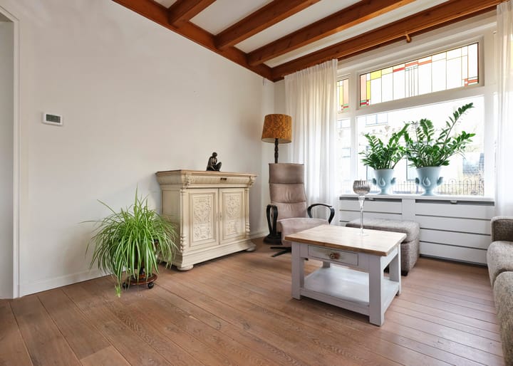 Foto 7 van Dorpsstraat 203