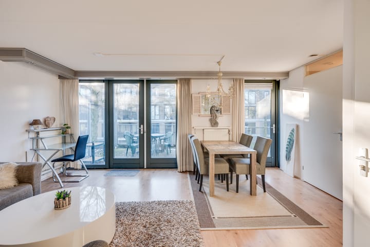 Foto 3 van Otterstraat 8