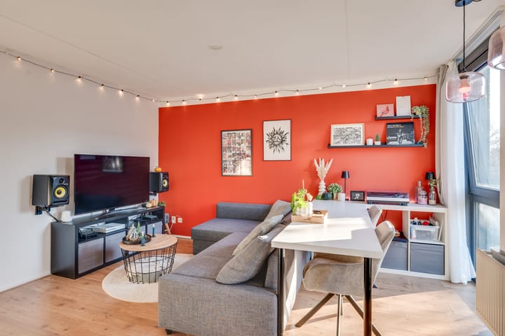 Foto 4 van Otterstraat 8