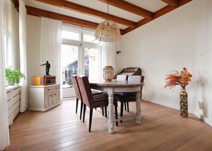 Foto 9 van Dorpsstraat 203