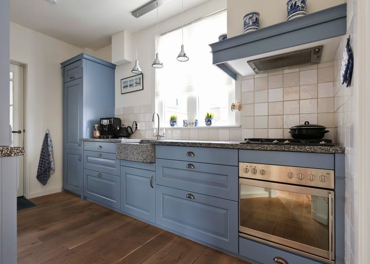 Foto 10 van Dorpsstraat 203