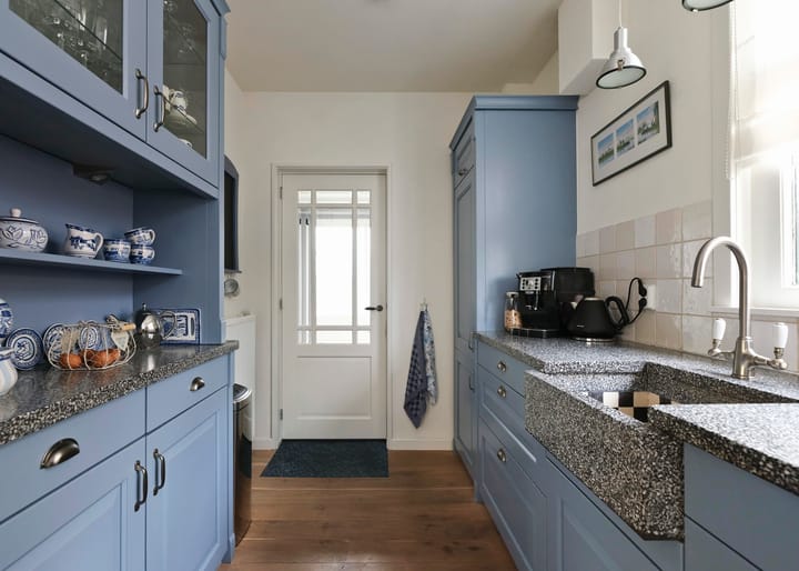 Foto 11 van Dorpsstraat 203