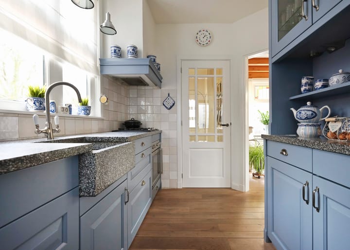 Foto 12 van Dorpsstraat 203