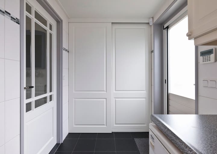 Foto 13 van Dorpsstraat 203