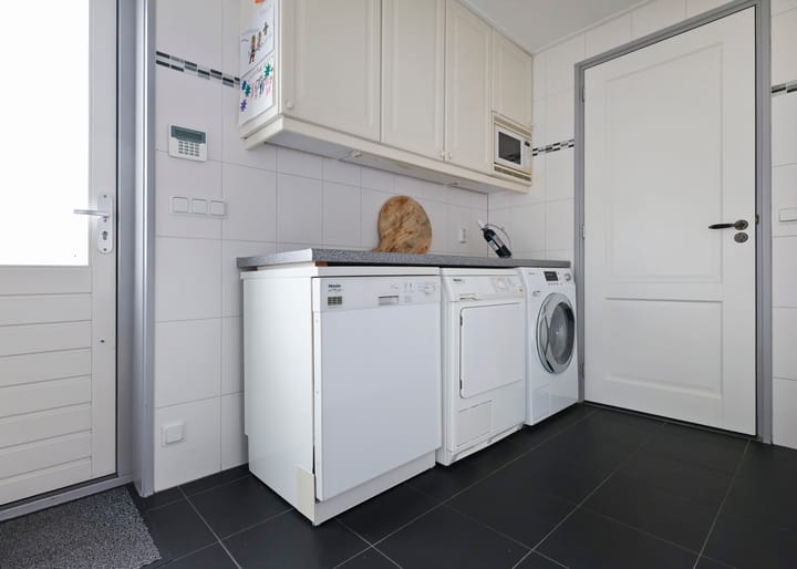 Foto 14 van Dorpsstraat 203