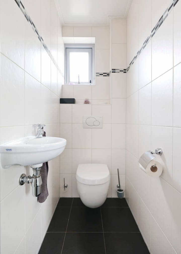 Foto 15 van Dorpsstraat 203