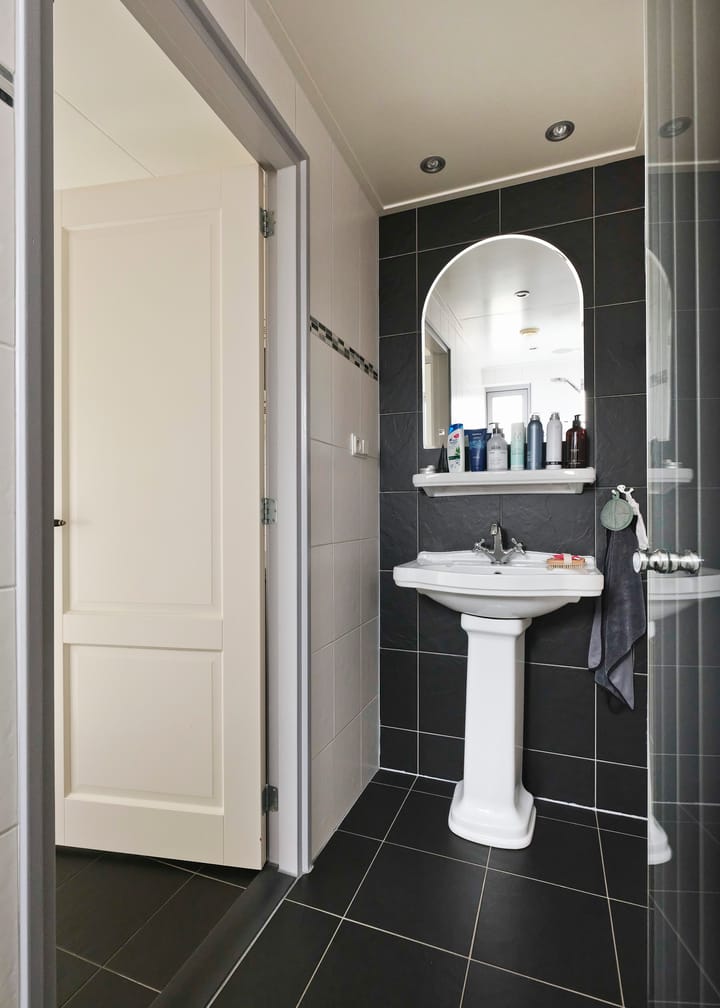 Foto 16 van Dorpsstraat 203