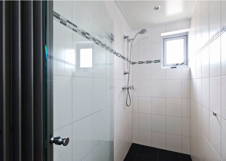 Foto 17 van Dorpsstraat 203