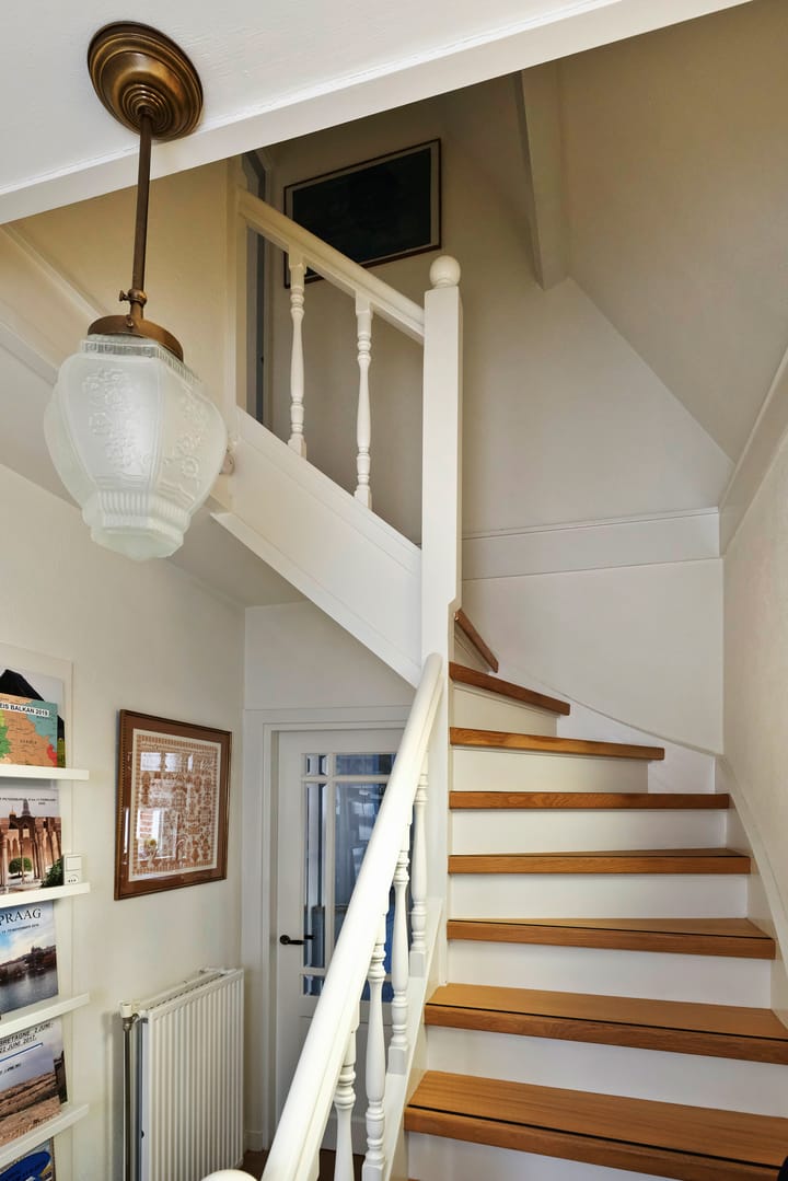 Foto 18 van Dorpsstraat 203