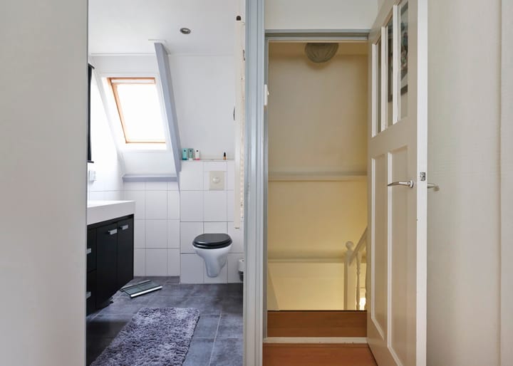 Foto 20 van Dorpsstraat 203